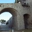 Il Castello di Brescia 